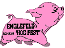 Past Hogfests