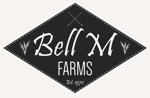 BellM
