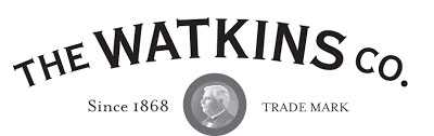 Watkins